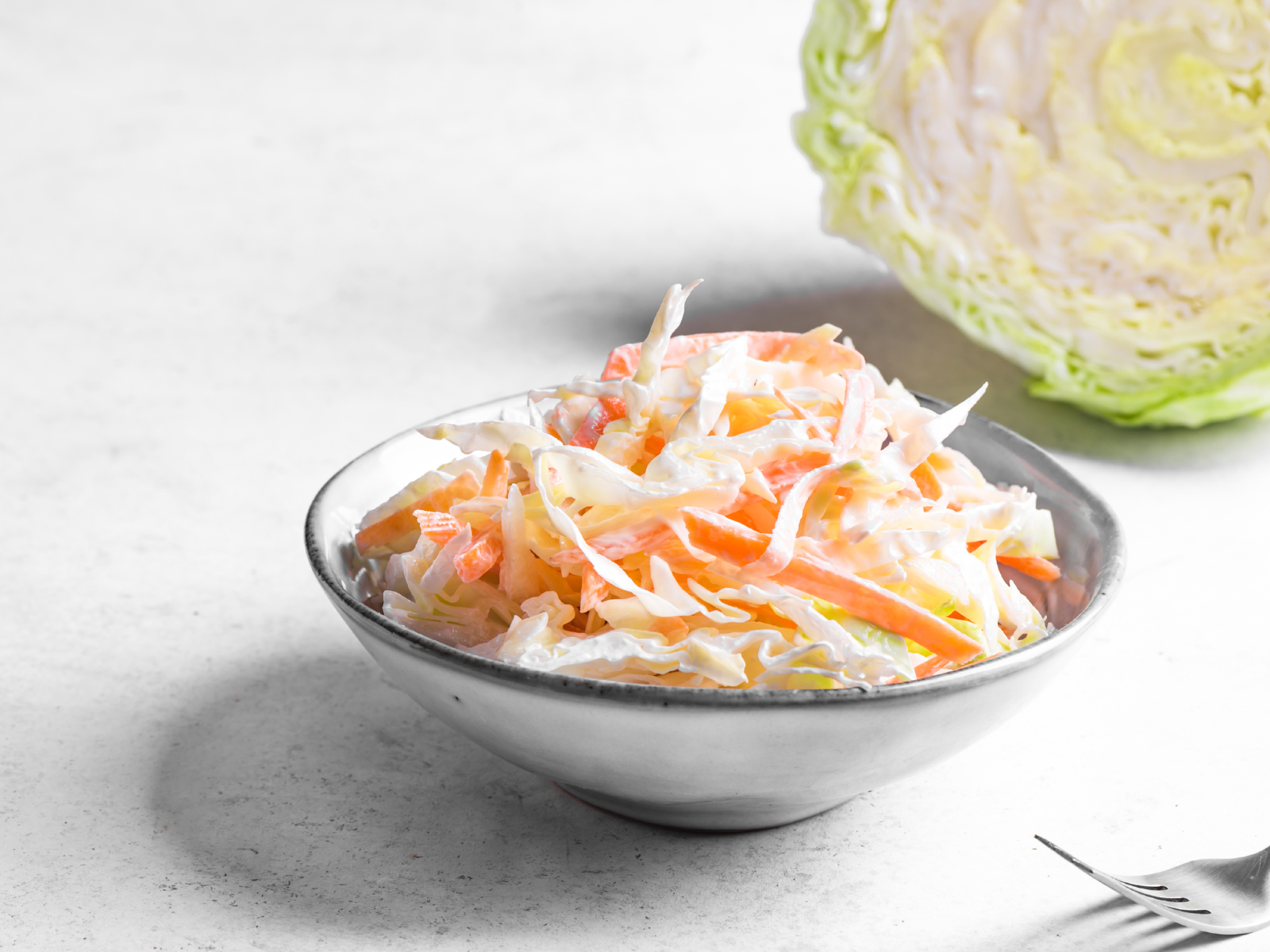 Coleslaw