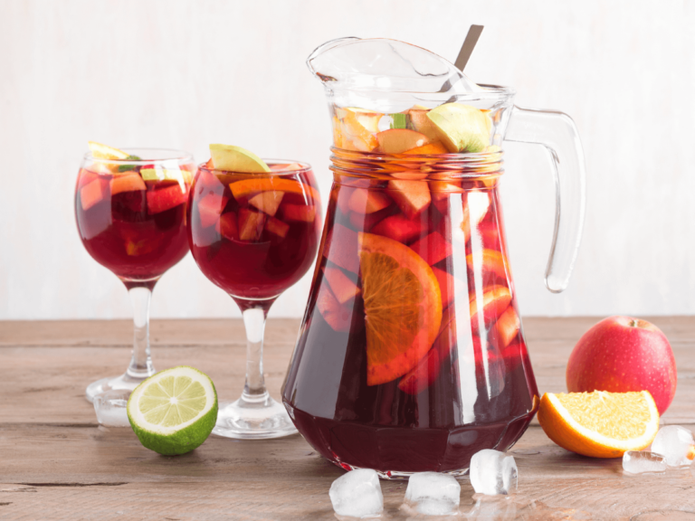 Sangria